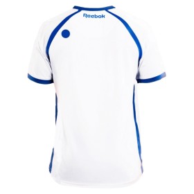 Camisola Panamá Equipamento Alternativa 2023 Manga Curta